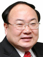 박석재 한국천문연구원 연구위원