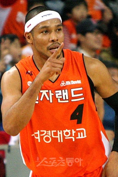 문태종. 스포츠동아DB