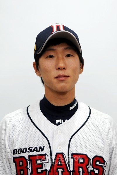 이규환. 스포츠동아DB