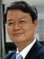 박종근 서울대 전기공학부 교수