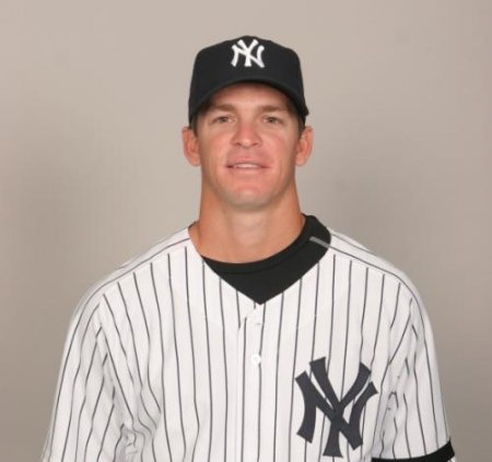 사진출처=mlb.com 캡쳐