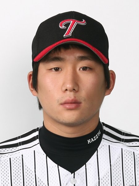 나성용. 사진제공 | LG 트윈스