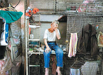 사진 출처 데일리메일