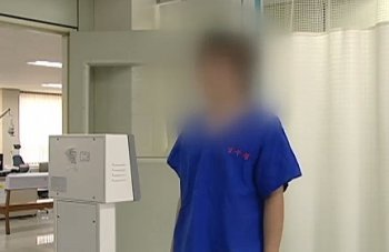 채널A 뉴스 ‘뉴스A’  방송화면 캡쳐.