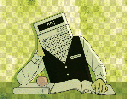 일러스트레이션 서장원 기자 yankeey@donga.com