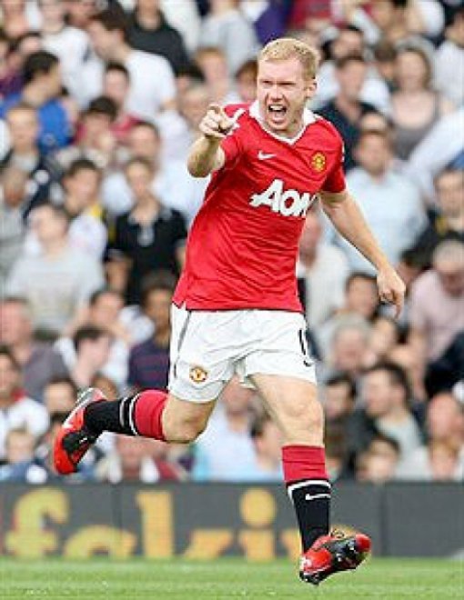 사진출처=맨유 홈페이지