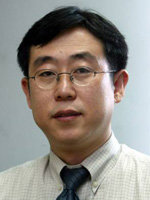 천광암 산업부 차장