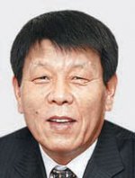 김재성 안성탑클래스 기숙학원 이사장