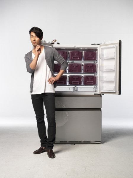 사진제공=서울삼성