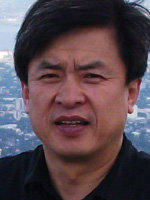 권영인 한국교통연구원 연구위원