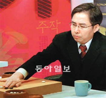 사이버오로 제공