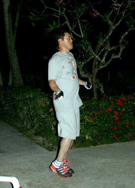 사진제공｜롯데 자이언츠