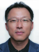 이상민 한국교통연구원 교통경제·물류본부장