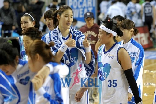 사진제공=WKBL
