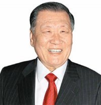 정몽구 회장.