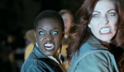 사진=유튜브 동영상 캡쳐