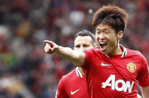 맨유 입단 이후 200경기 출장을 앞둔 박지성은 프리미어리그 진출 이후 우승 트로피를 안아보지 못한 FA컵에 대한 열망이 강하다. 박지성은 28일 리버풀과 FA컵 32강전을 갖는다.스포츠동아DB