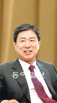 서종욱 대우건설 사장