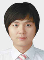 김형욱 대표이사