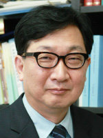 김정식 연세대 경제학부 교수 한국국제경제학회장