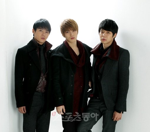 JYJ.스포츠동아DB.