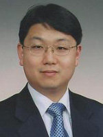 조한승 단국대 정치외교학과 교수