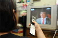 사진은 기사내용과 관련없음. 동아일보DB