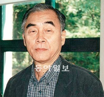 이부영 서울대 명예교수가 융 심리학으로 샤머니즘을 풀어 낸 50여 년의 연구를 총정리해 책으로 묶었다. 한길사 제공