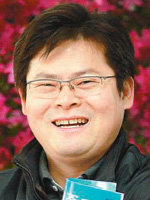 박영대 기자 sannae@donga.com