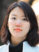 최혁중 기자 sajinman@donga.com