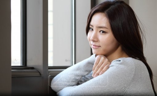 배우 신세경. 스포츠동아DB