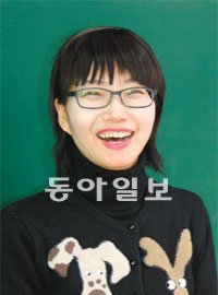 박미란 서울 관악초 교사