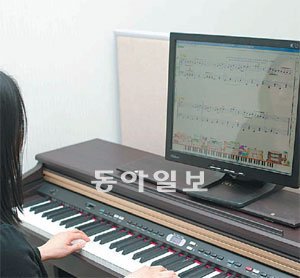 피아노하우스 제공