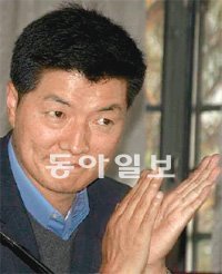 로브상 상계 티베트 망명정부 총리. 그는 지난해 8월 선거를 통해 총리에 올랐다. 티베트 망명정부 제공