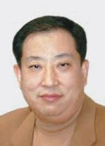 김향돈 서울케이스사관학원 원장