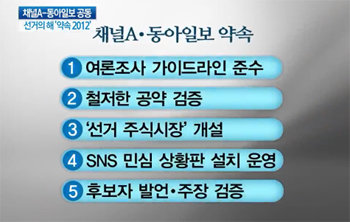채널A 뉴스 ‘뉴스A’ 방송화면 캡쳐.