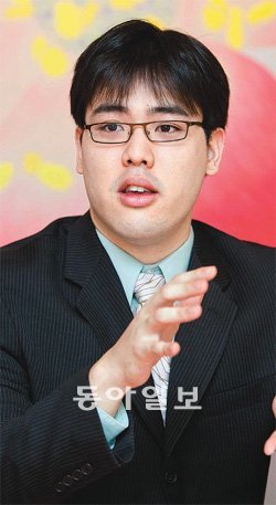 대니얼 안 선임이코노미스트는 14일 기자간담회에서 “이란에서 군사 분쟁이 발생하면 국제유가가 배럴당 최고 175달러까지 치솟을 수 있을 것”이라고 예상했다. 씨티증권 제공