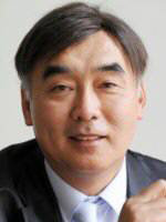 박영범 한국직업능력개발원장