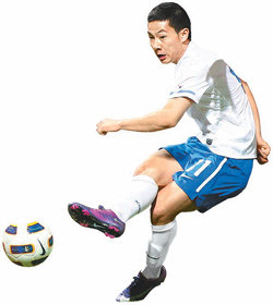 무스카트=연합뉴스