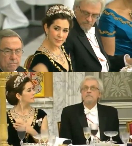 출처= 영상 캡처