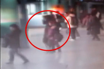 채널A 뉴스 ‘뉴스A’ 방송화면 캡쳐.