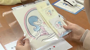 채널A 뉴스 ‘뉴스A’ 방송화면 캡쳐.