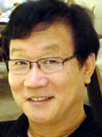 철학자 김용규