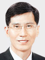 김한진 피데스투자자문 부사장