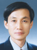 김장중 전국학부모지원센터장