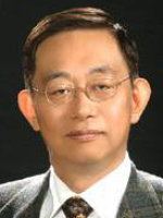김창엽 주아일랜드 대사