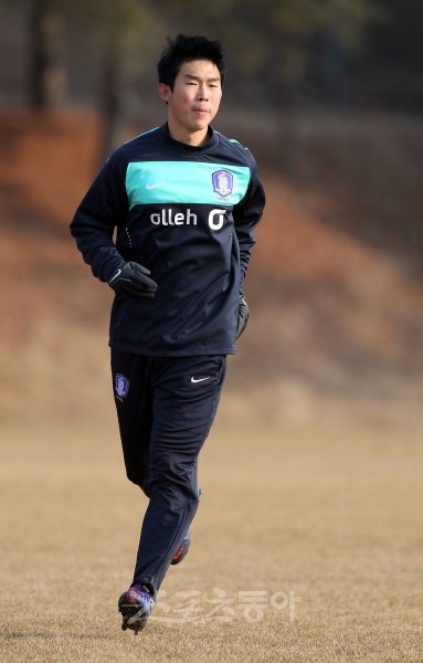 윤빛가람. 스포츠동아DB