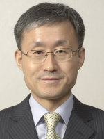 장정옥 국가보훈처 행정사무관