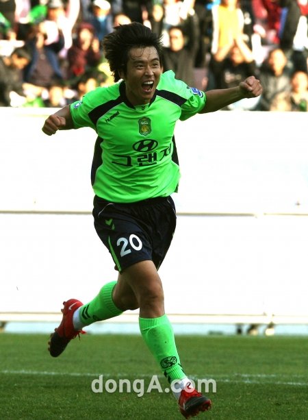 전북 이동국. 스포츠동아DB