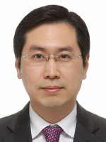 조정현 통일연구원 북한인권연구센터 연구위원